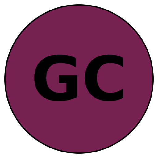 GreenCrafters